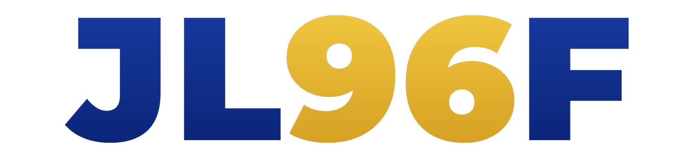 jl96f Logo